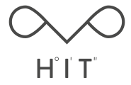 Stiftung H.I.T. gGmbH -
Hamburg Institute of vision, neurosensoric, psychomotoric, psychodidactic and ophthalmic research, training and therapy.