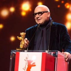 Foto: Richard Hübner / Berlinale 2016 