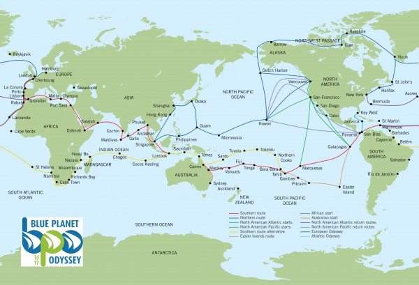 Jimmy-Full-Pacific-Map-Final2