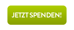 Jetzt Spenden!