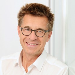 dr-med-peter-kaupke