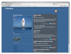 link-screenshot-sailsblog